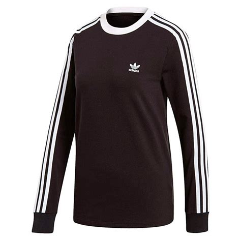 Adidas Originals Langarmshirts für Damen 